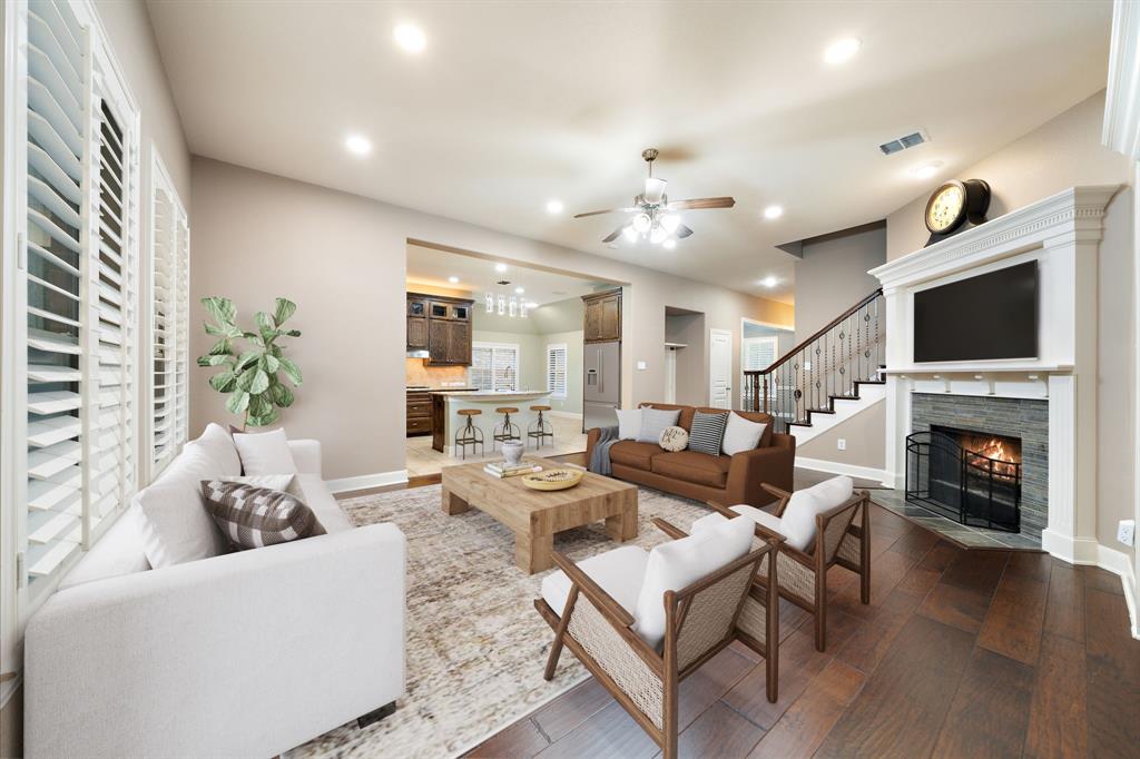 3336 Columbus Drive