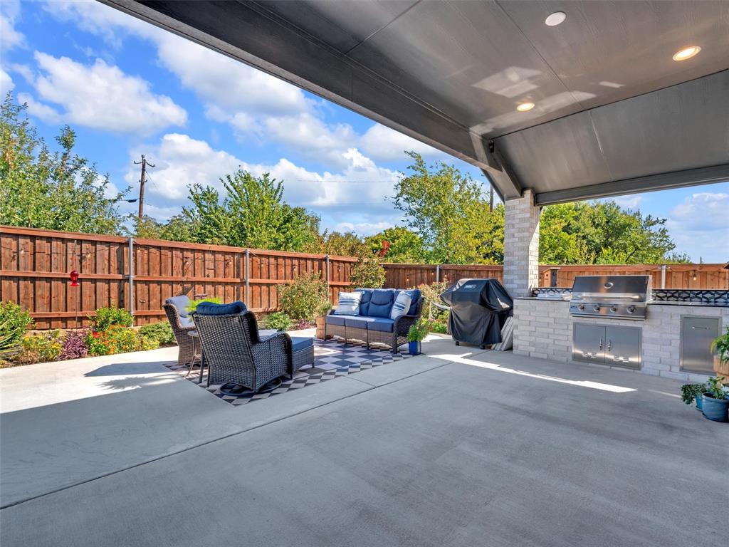 13244 Cedar Sage Trail