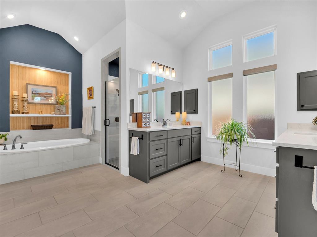 13244 Cedar Sage Trail