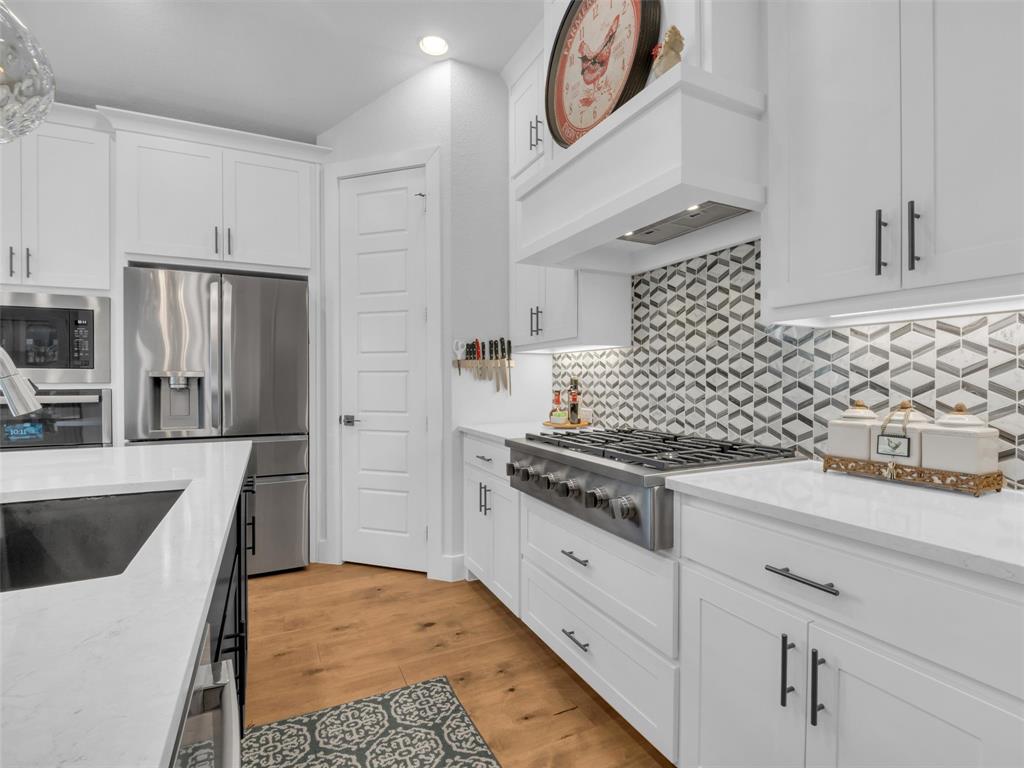 13244 Cedar Sage Trail