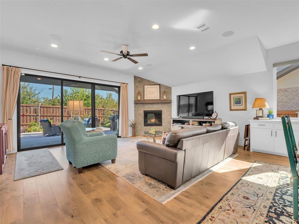 13244 Cedar Sage Trail