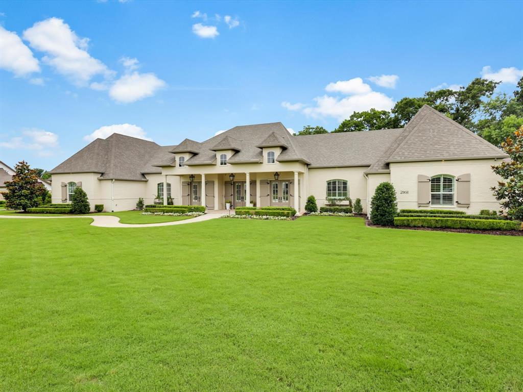 2161 Honey Lane