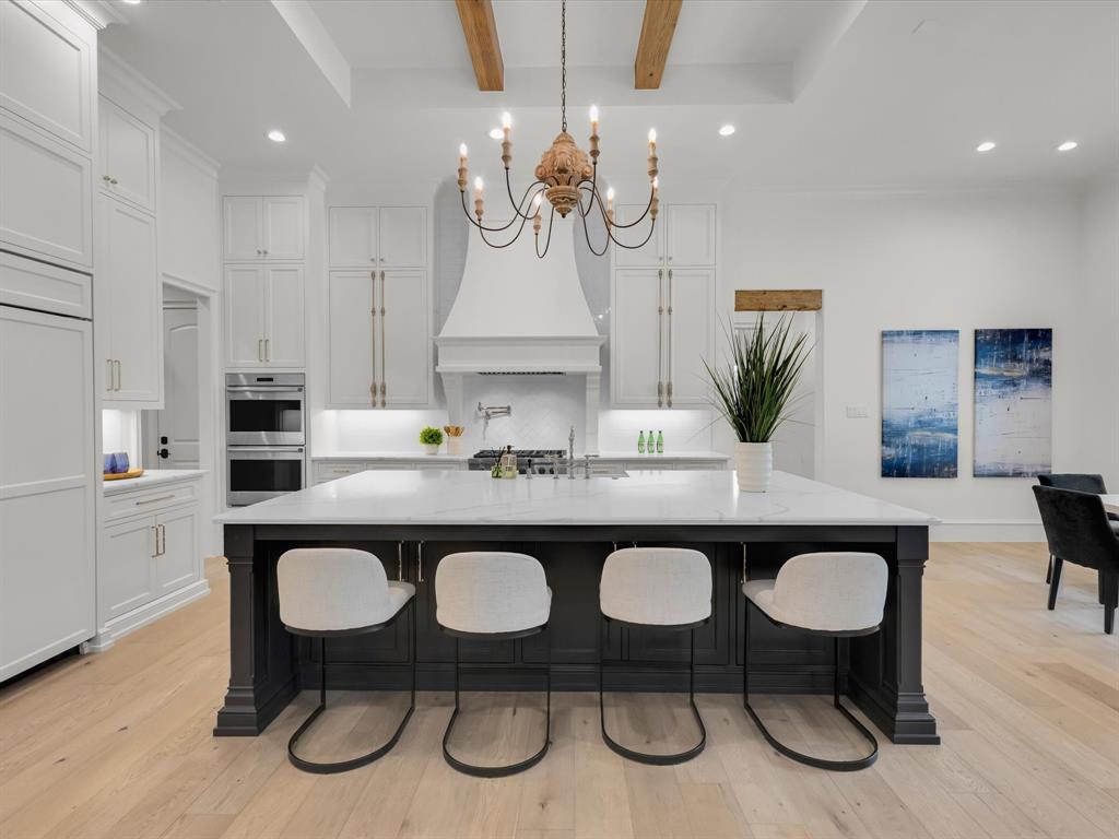 Hidden Creeks Pointe - Residential