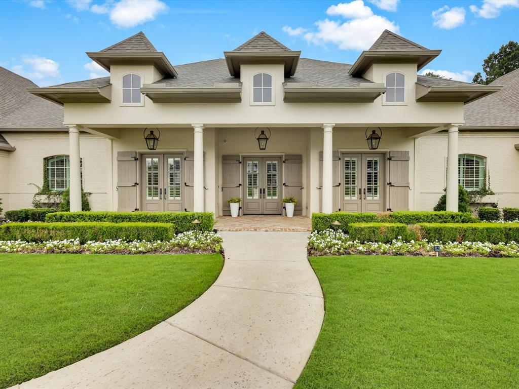 2161 Honey Lane