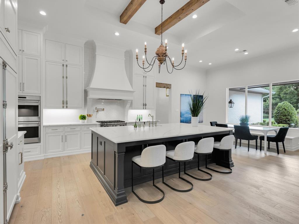 Hidden Creeks Pointe - Residential