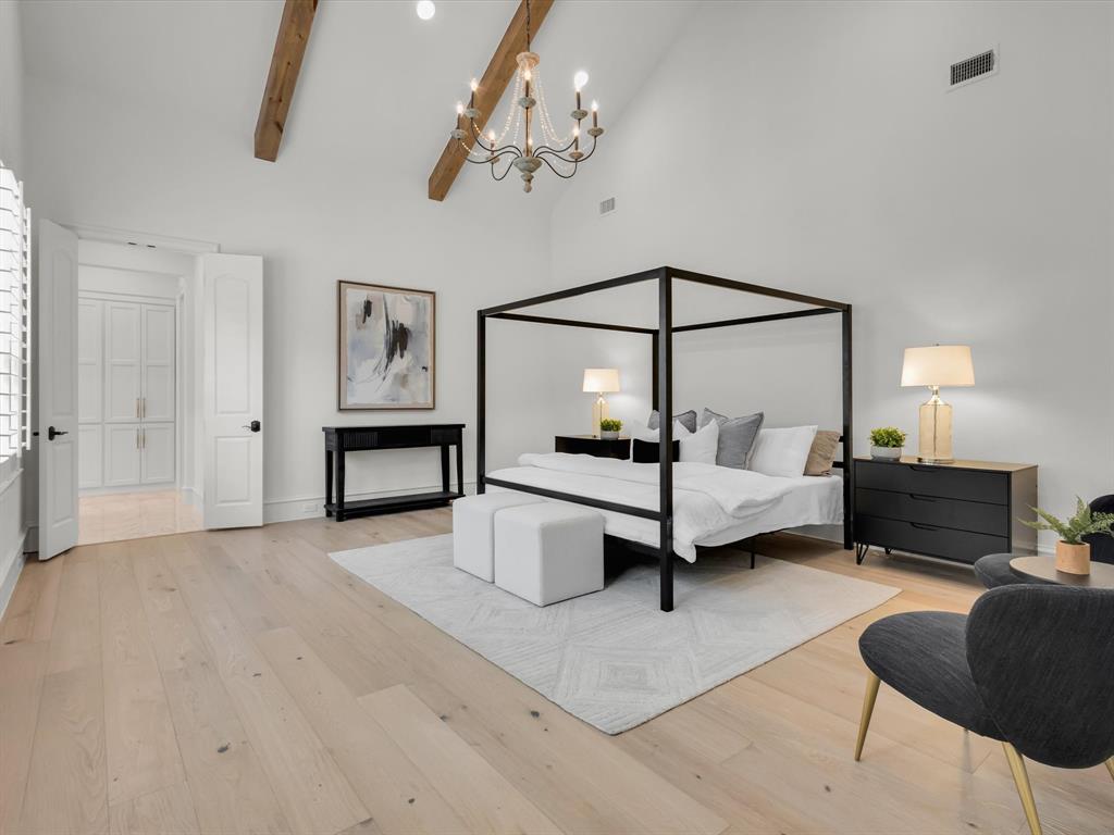 Hidden Creeks Pointe - Residential