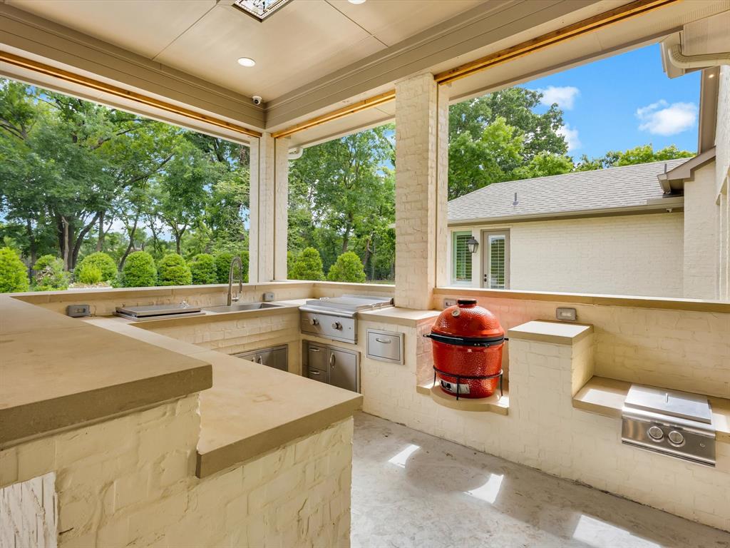 Hidden Creeks Pointe - Residential