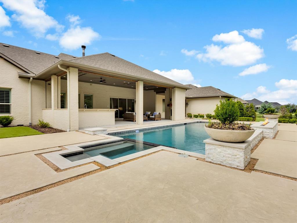 2161 Honey Lane