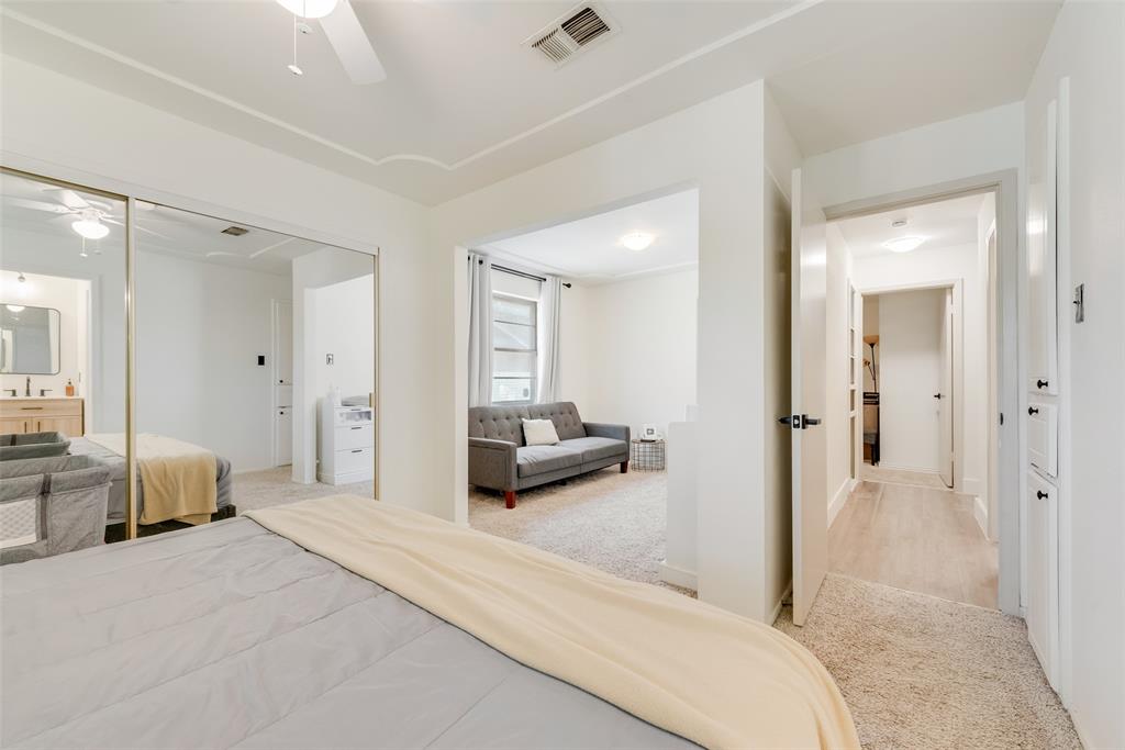 5623 Shady Hill Lane