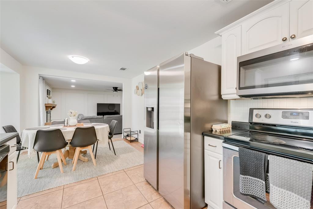 5623 Shady Hill Lane