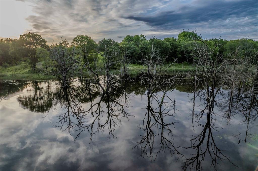 A0600 - G W KING - Land