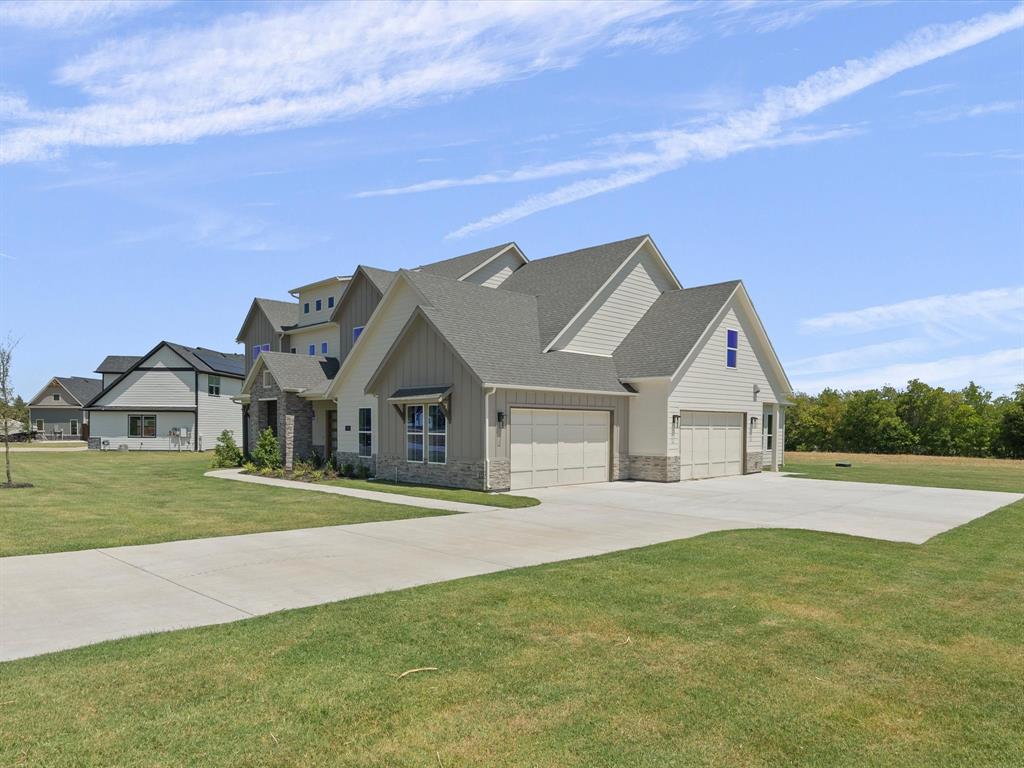 710 Freedom Lane