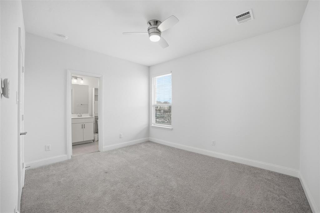 Station Ph 1 - Residential