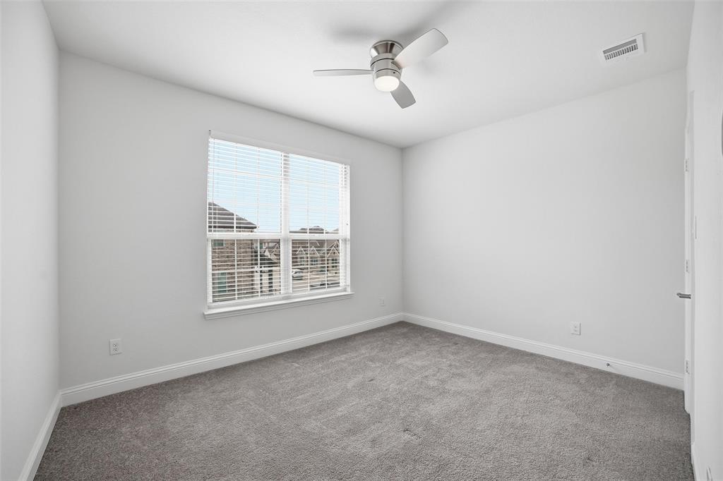 Station Ph 1 - Residential