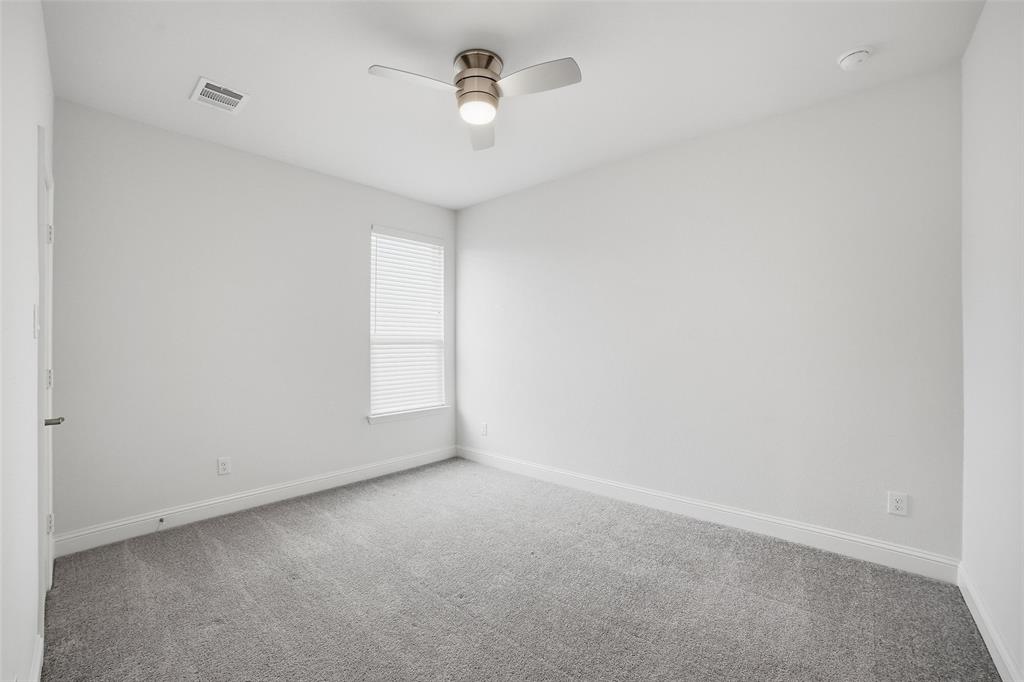 Station Ph 1 - Residential