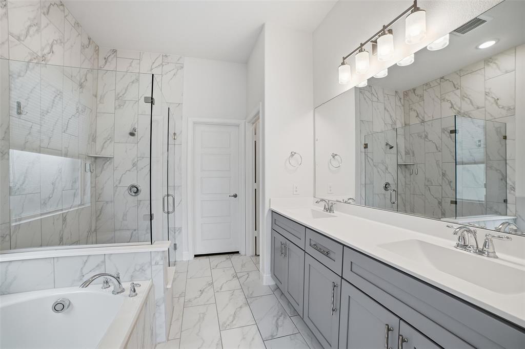 Station Ph 1 - Residential