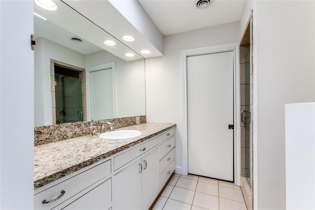 Preston Place 01 - Residential Lease