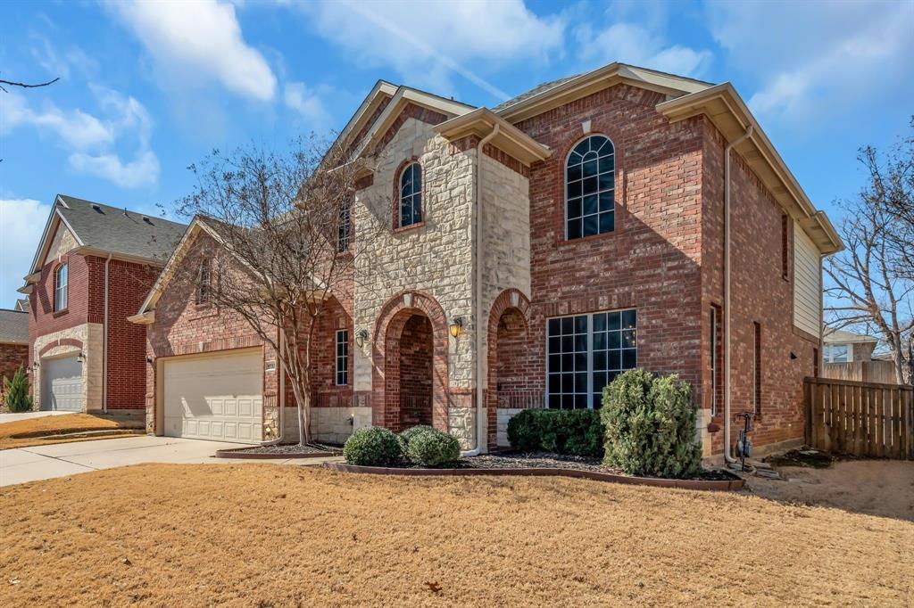 9733 Delmonico Drive