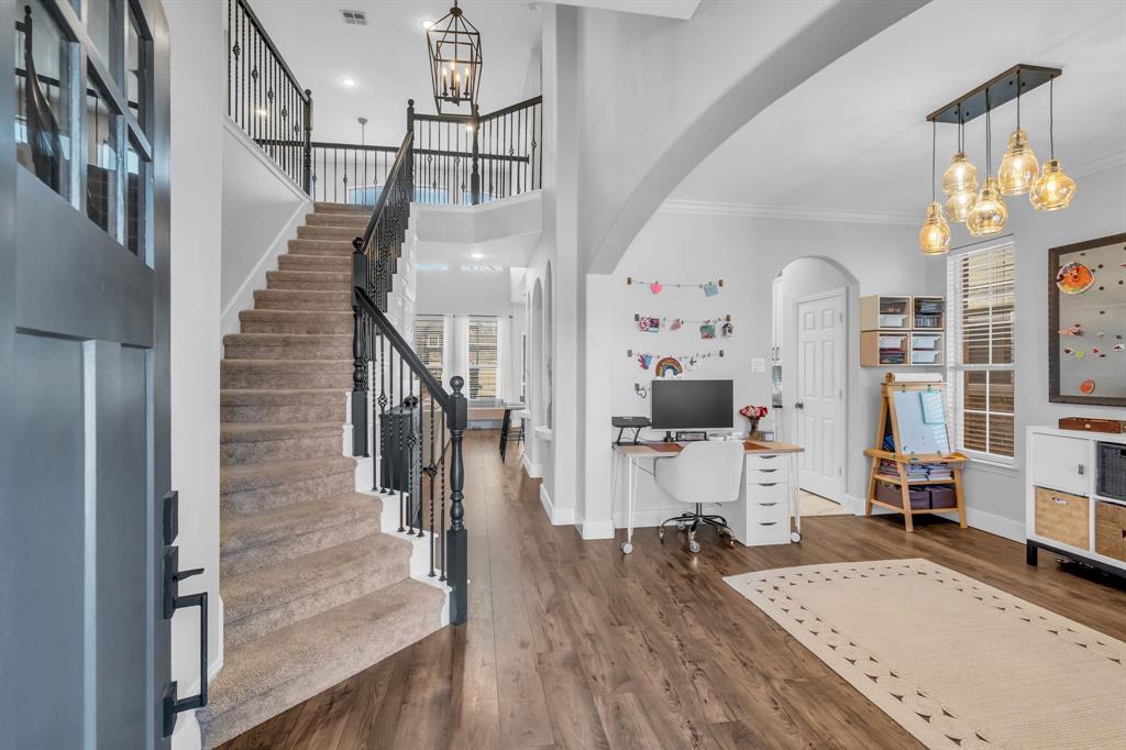 9733 Delmonico Drive