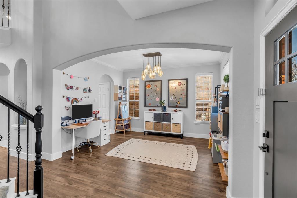 9733 Delmonico Drive