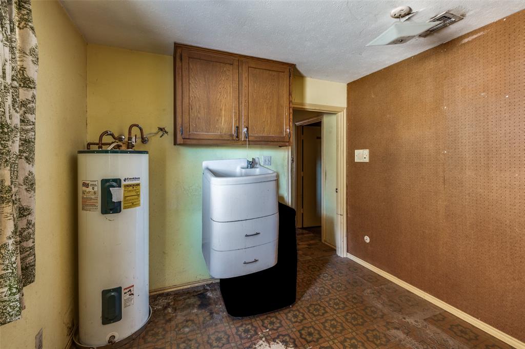 Saddle Ridge Add - Residential