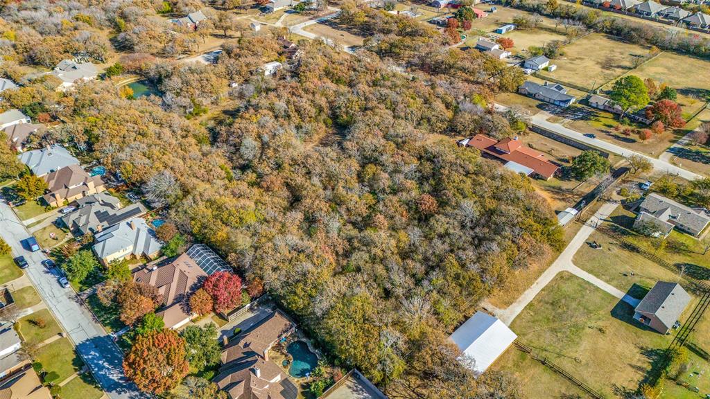 Saddle Ridge Add - Residential