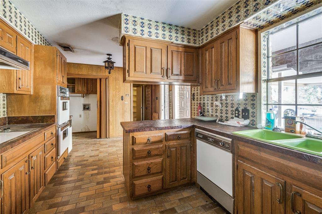 Saddle Ridge Add - Residential