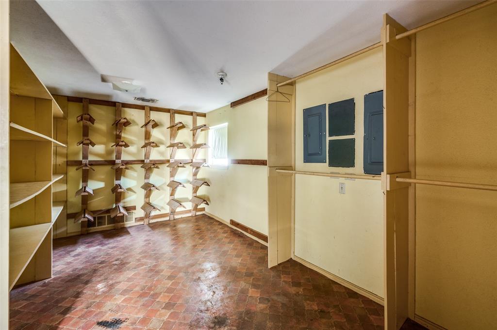 Saddle Ridge Add - Residential