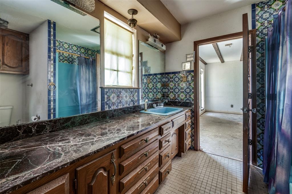 Saddle Ridge Add - Residential