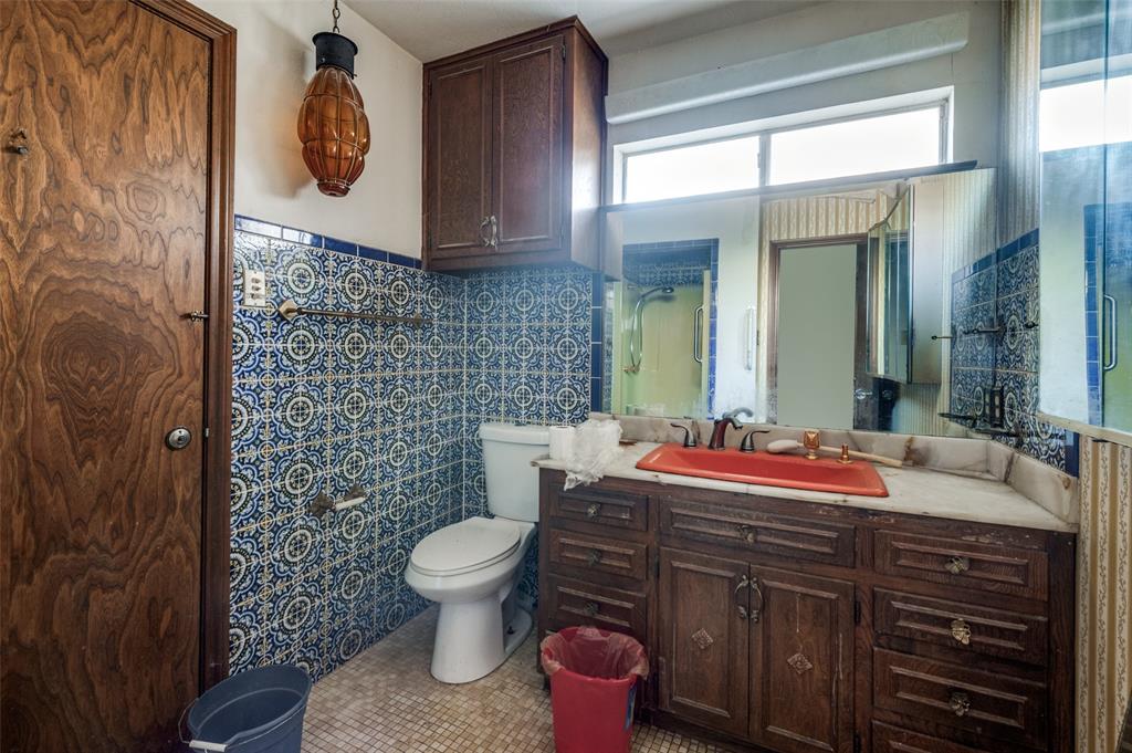 Saddle Ridge Add - Residential