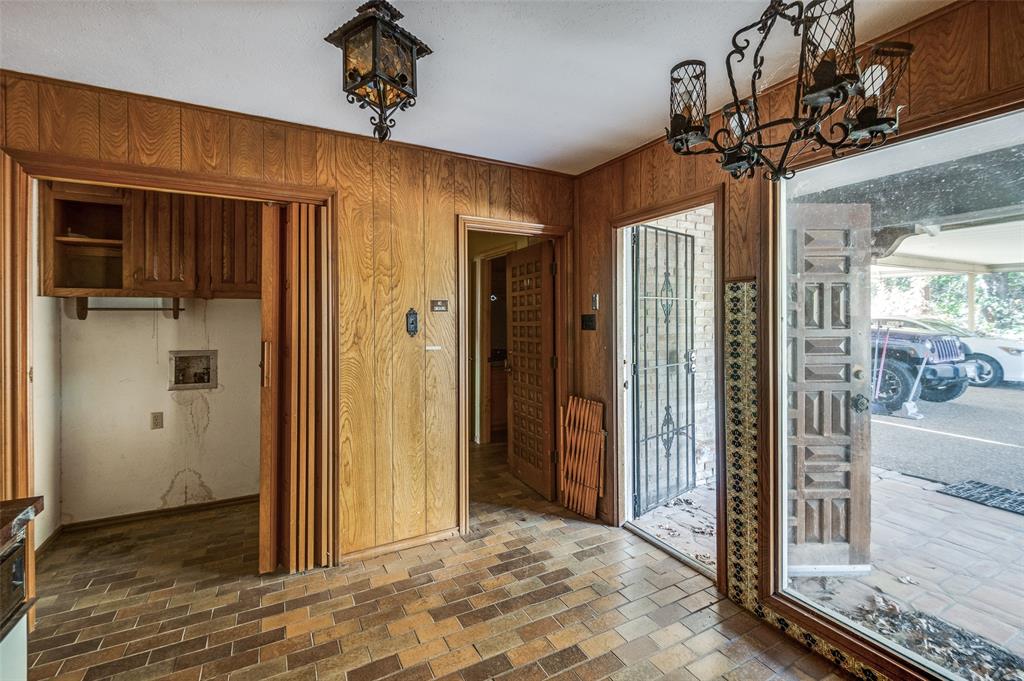 Saddle Ridge Add - Residential