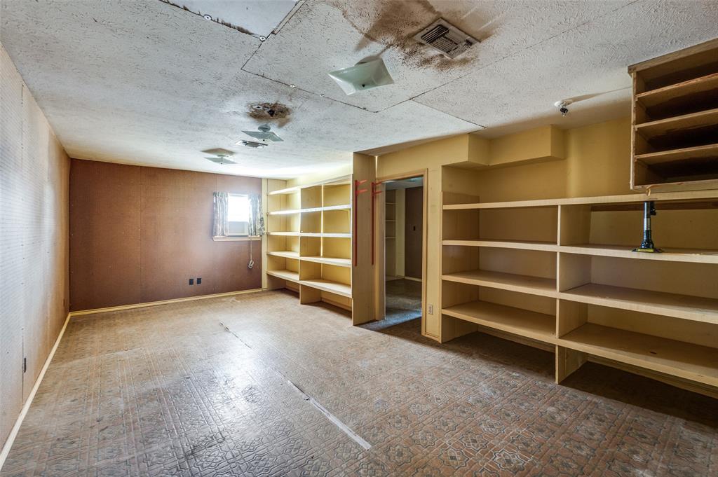 Saddle Ridge Add - Residential