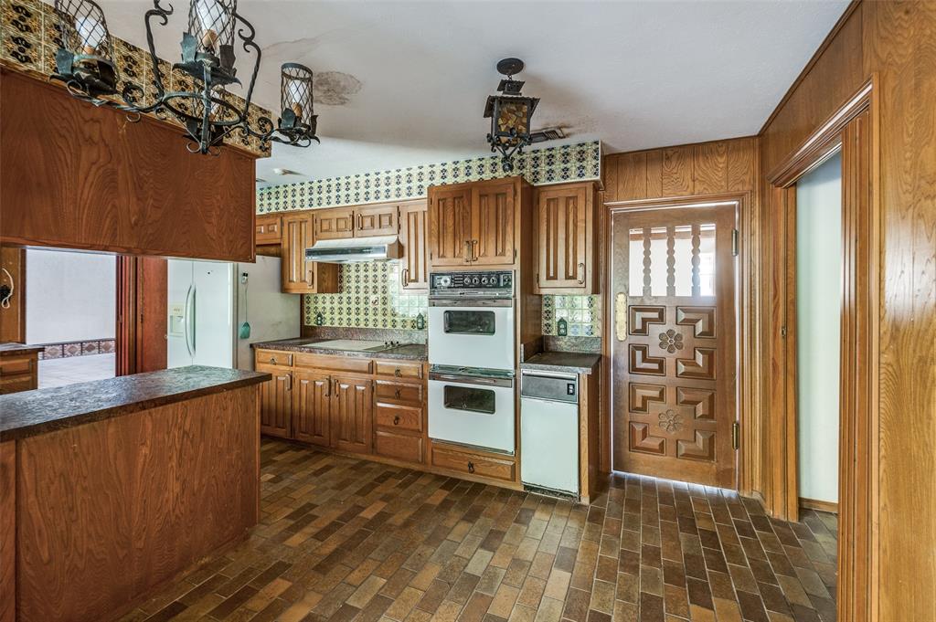 Saddle Ridge Add - Residential