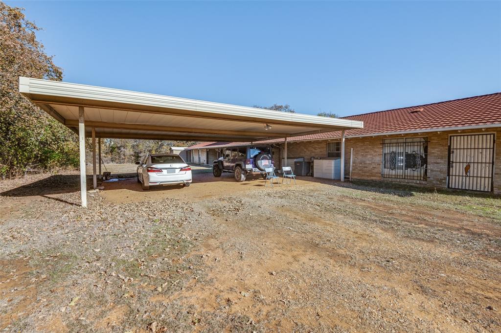 Saddle Ridge Add - Residential