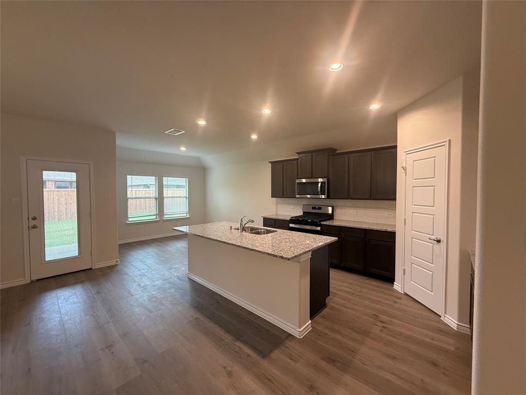 507 Winthrop Road
