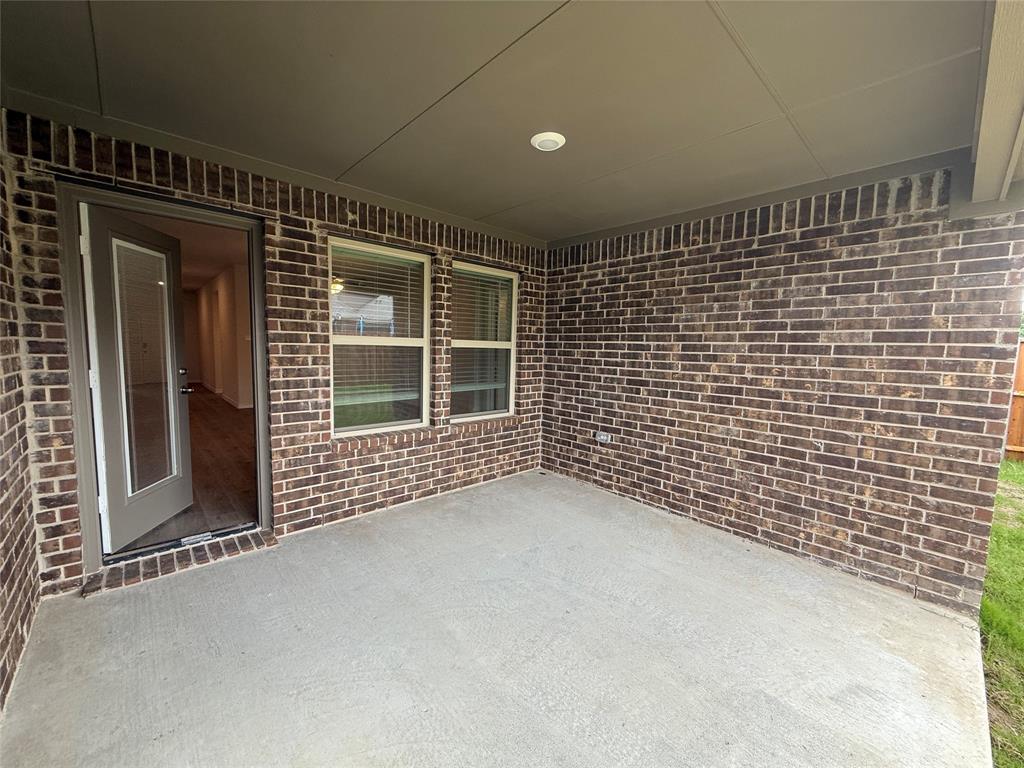 507 Winthrop Road
