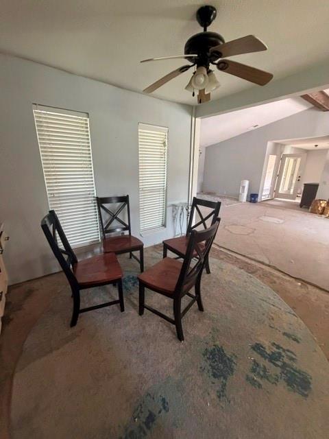 4 Glencove Circle