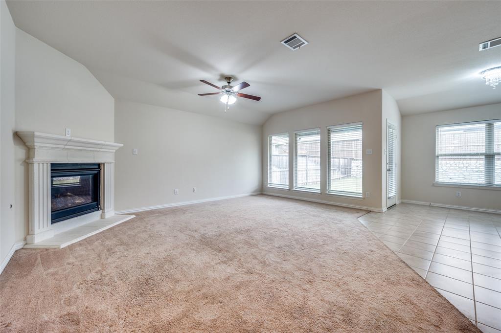 6120 Hightower