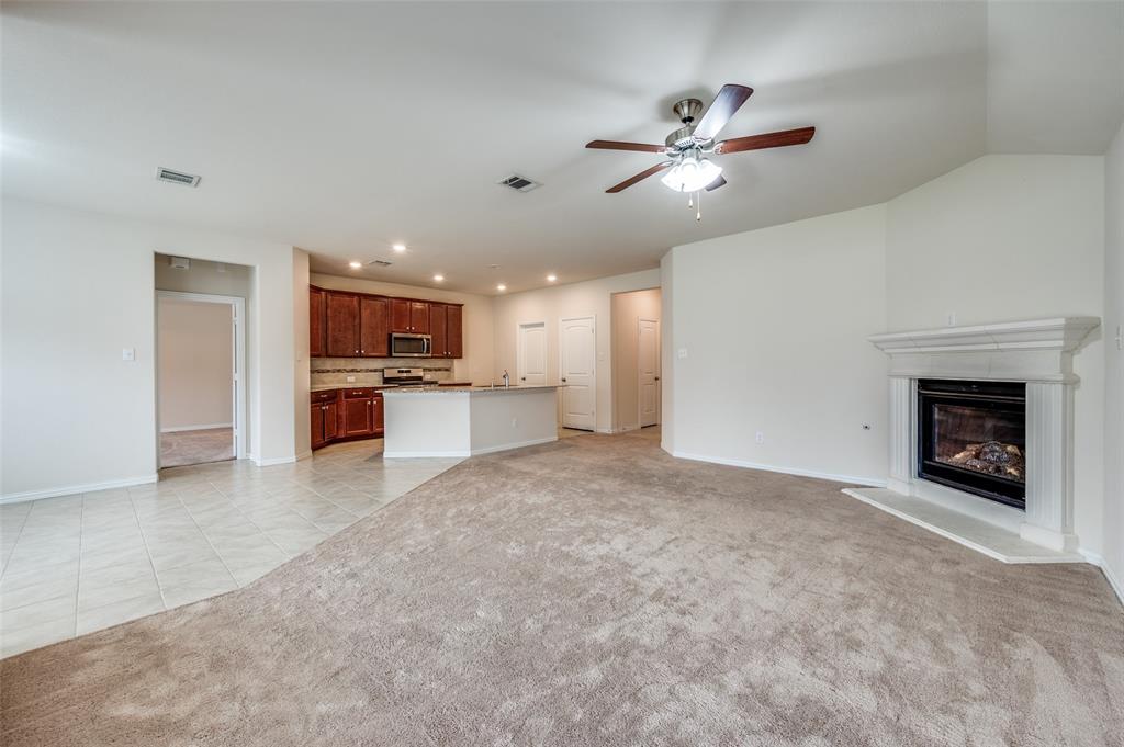 6120 Hightower