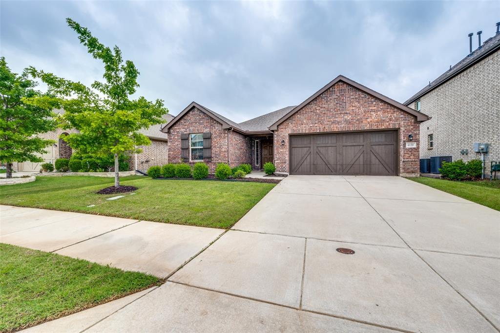 6120 Hightower