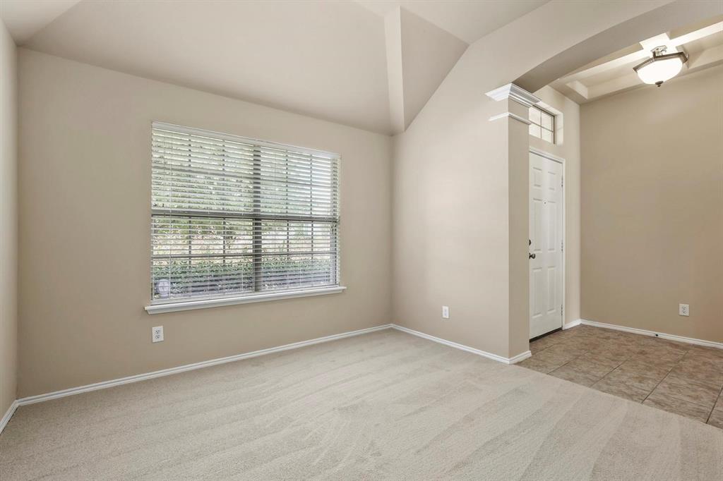 Heatherwood Ph One - Residential Lease