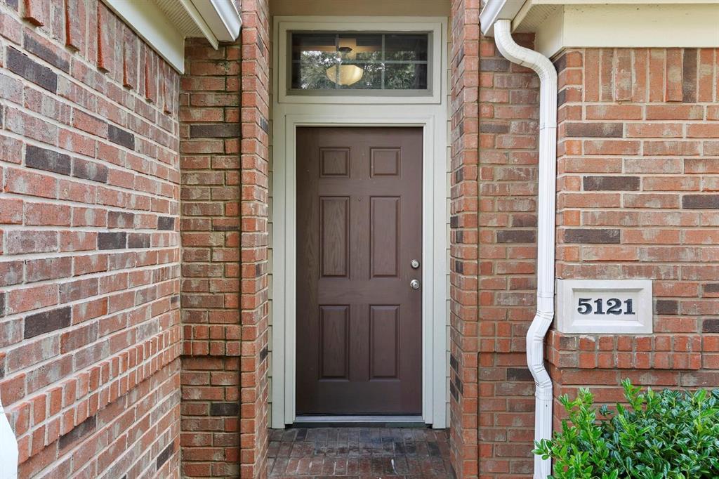 Heatherwood Ph One - Residential Lease