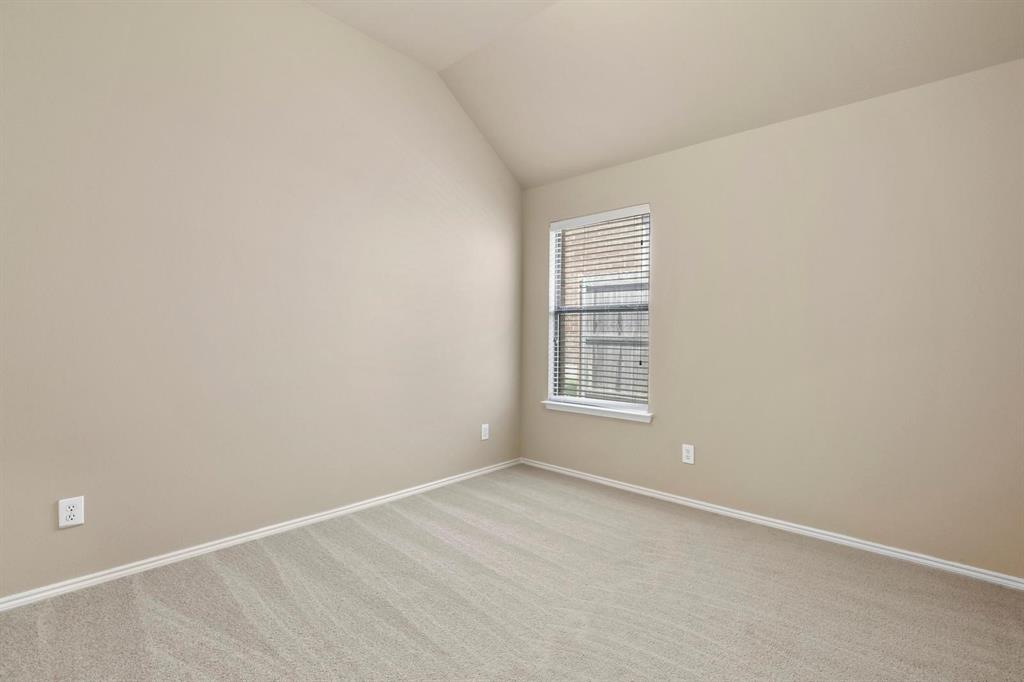 Heatherwood Ph One - Residential Lease