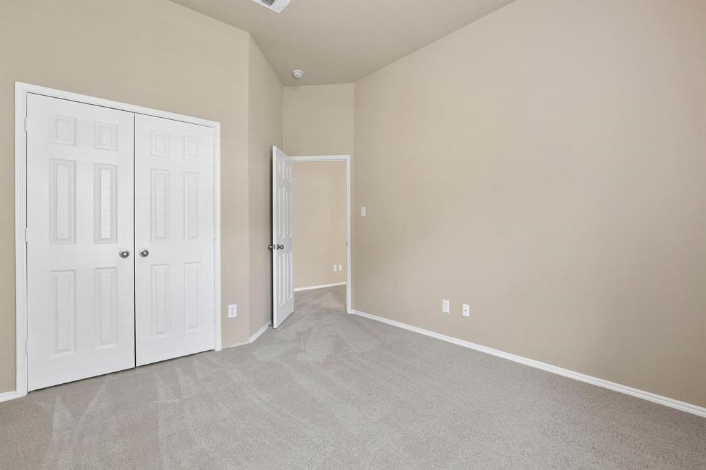 Heatherwood Ph One - Residential Lease