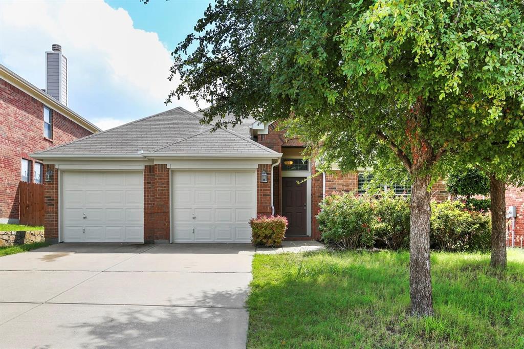 Heatherwood Ph One - Residential Lease