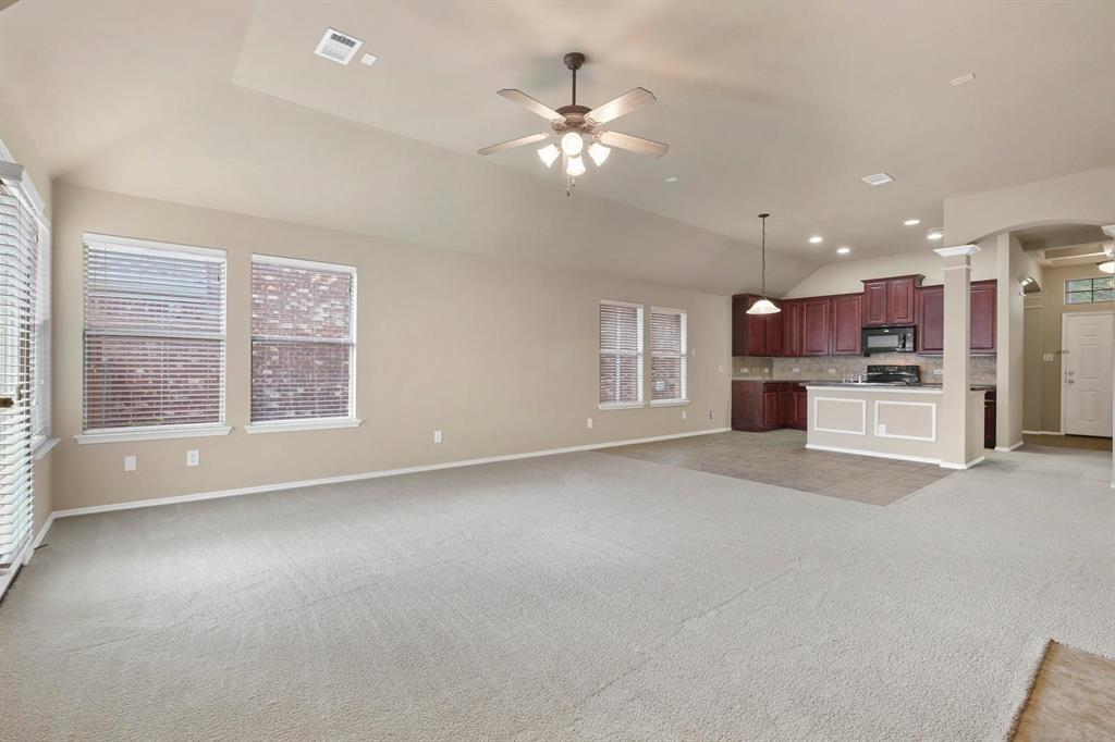 Heatherwood Ph One - Residential Lease