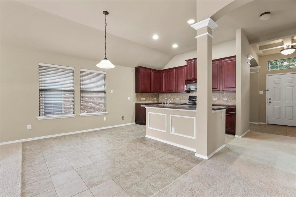 Heatherwood Ph One - Residential Lease