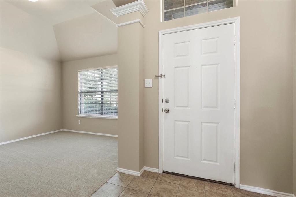 Heatherwood Ph One - Residential Lease