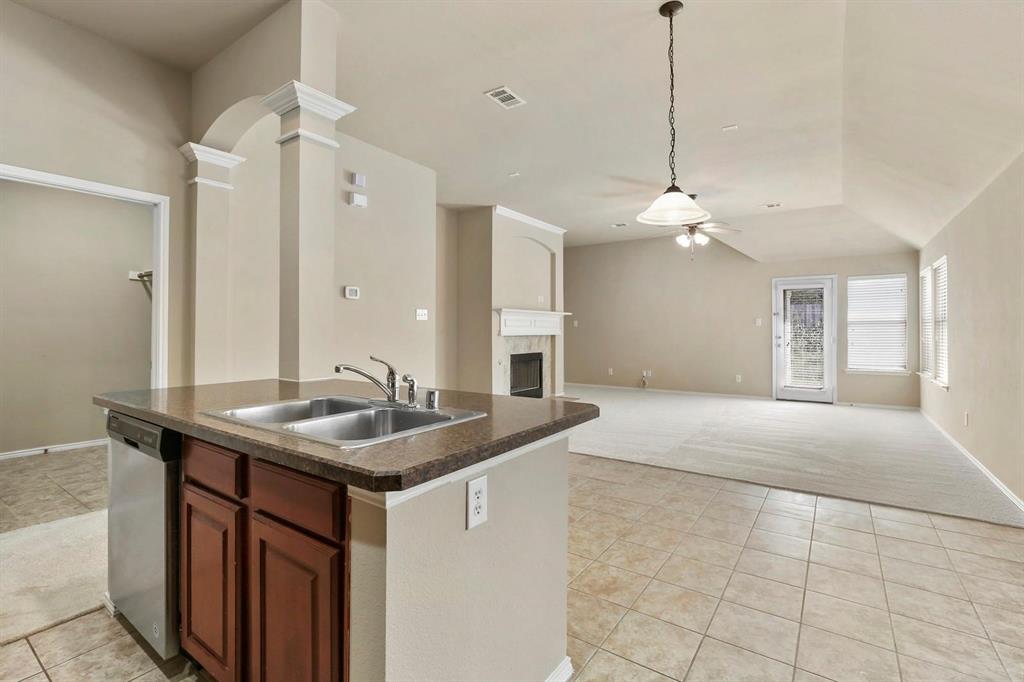 Heatherwood Ph One - Residential Lease