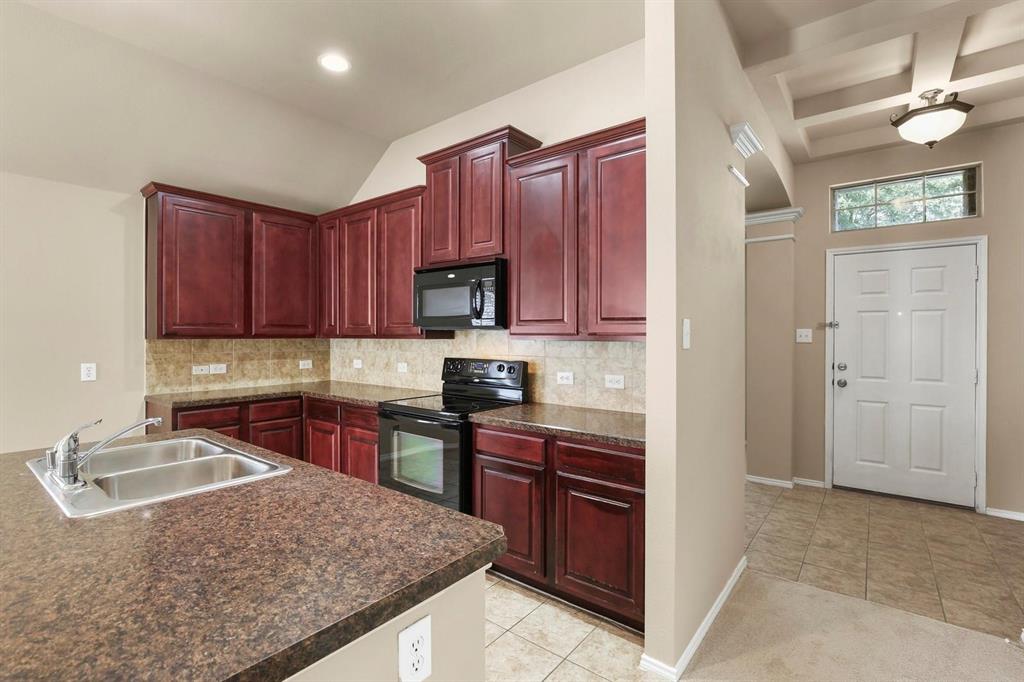 Heatherwood Ph One - Residential Lease